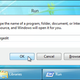 Illustration for article titled How to Make Windows 8 Look and Feel Like Windows 7